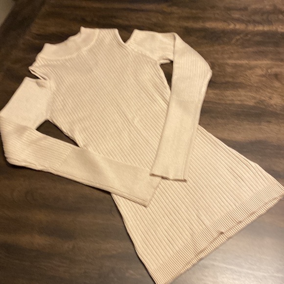 Say What? Sweater - Picture 7 of 11